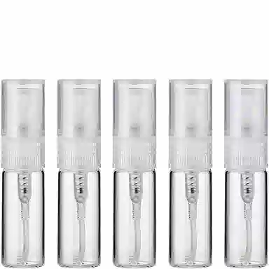 10ml