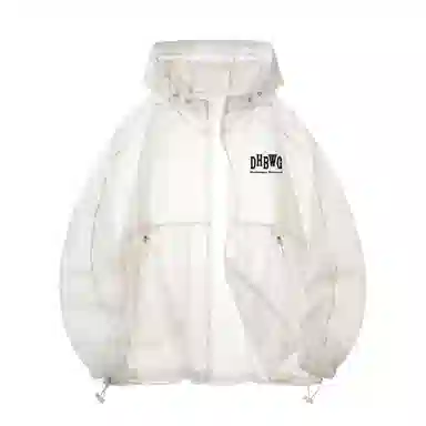 UPF100+