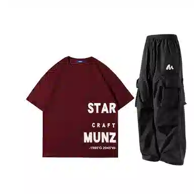 MUNZT