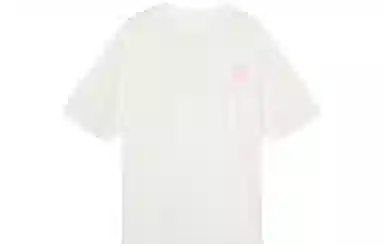 Nike AS W NSW TEE OC 2 OS LogoT