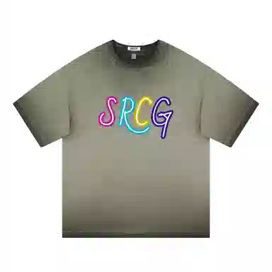 SRCG T