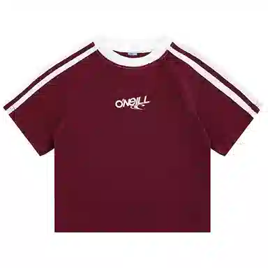 O'Neill logo SS24 T