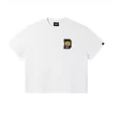 DANGEROUSPEOPLE T