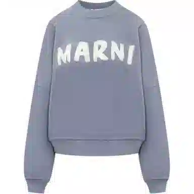 MARNI