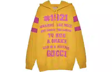GUCCI SS22 1921