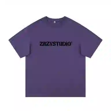 ZRZV T