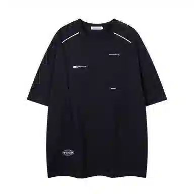 WAYHWEI T