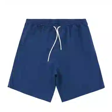 BELLKENIDEA