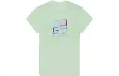 Givenchy SS23 T