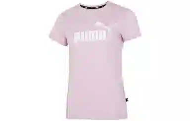 PUMA T