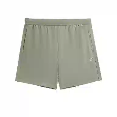 Wilson DAILY SPORTS TRAINING