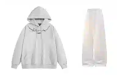 magmode