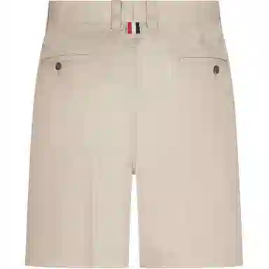THOM BROWNE