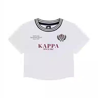 Kappa 1916 T