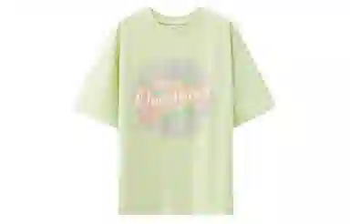 MOUSSY T