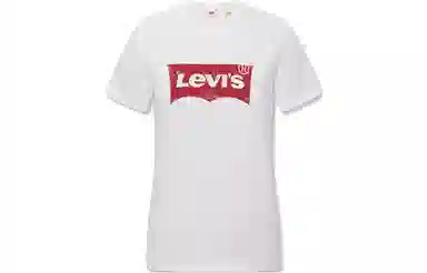 levis T