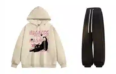 magmode