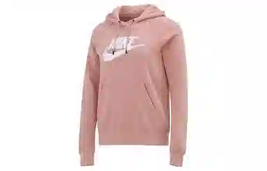 Nike Sportswear Essential Logo