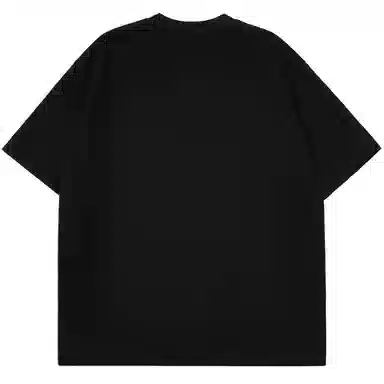 PARTWHOLE T
