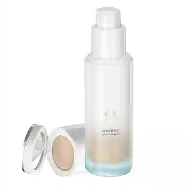 30ml