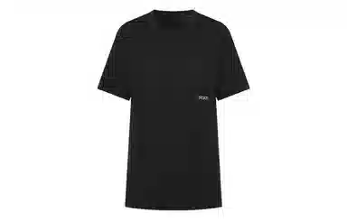 DESCENTE WOMENS STUDIO T