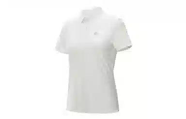 KOLON SPORT HIKE COLDBLACKPOLOT