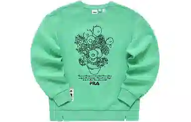 FILA x VAN GOGH MUSEUM