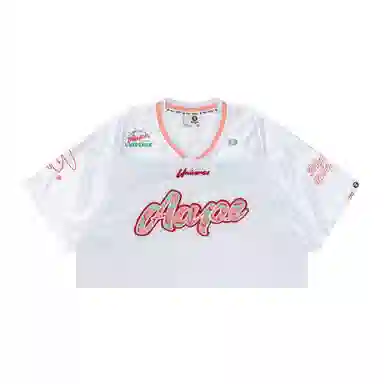 Aape T
