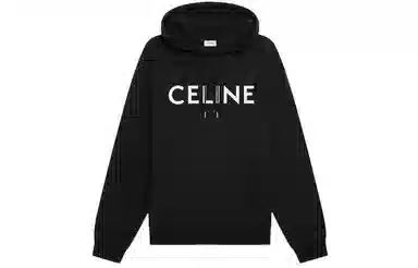 CELINE Logo