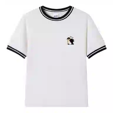 ellesse T