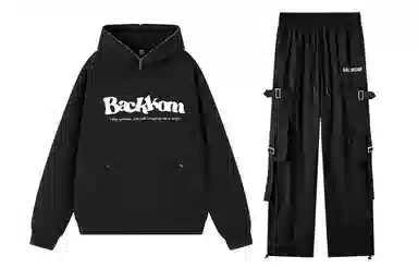 BackkomLogo