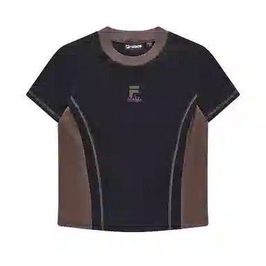 FILA FUSION INLINE T