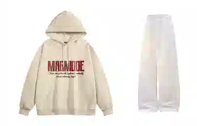 magmode