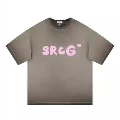 SRCG T