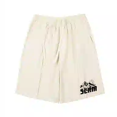SCRM