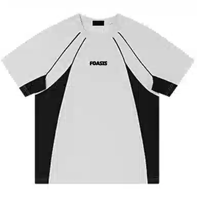 FOASIS 7Acleanfit T