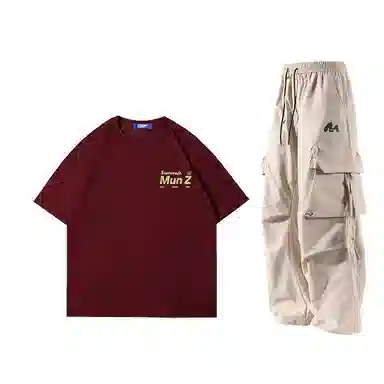 MUNZLogoT