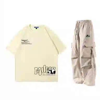 MUNZLogoT