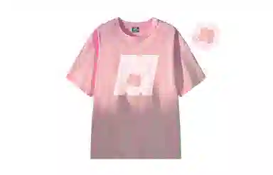 MANYSTON T