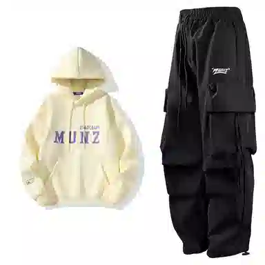MUNZlogo