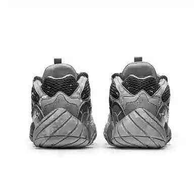 adidas Yeezy 500