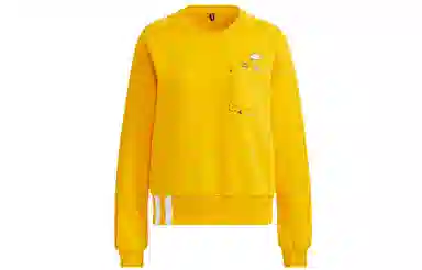 adidas neo W Advt Sw