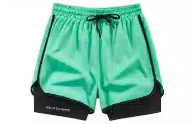 CREAZIONI LA FANTASIA