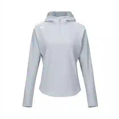 DESCENTE WOMENS TRAINING