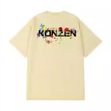 KONZEN T