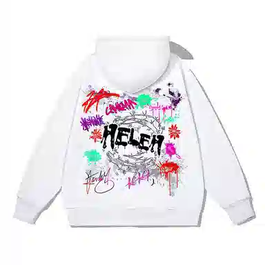HELEH