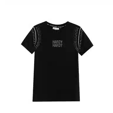 HARDY HARDY T