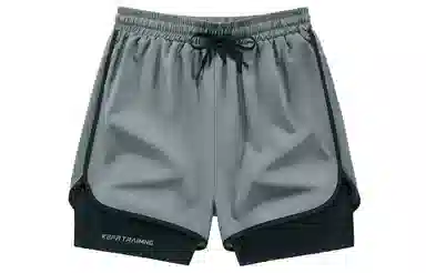 CREAZIONI LA FANTASIA