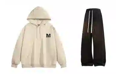 magmode
