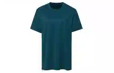 DESCENTE WOMENS STUDIO T
